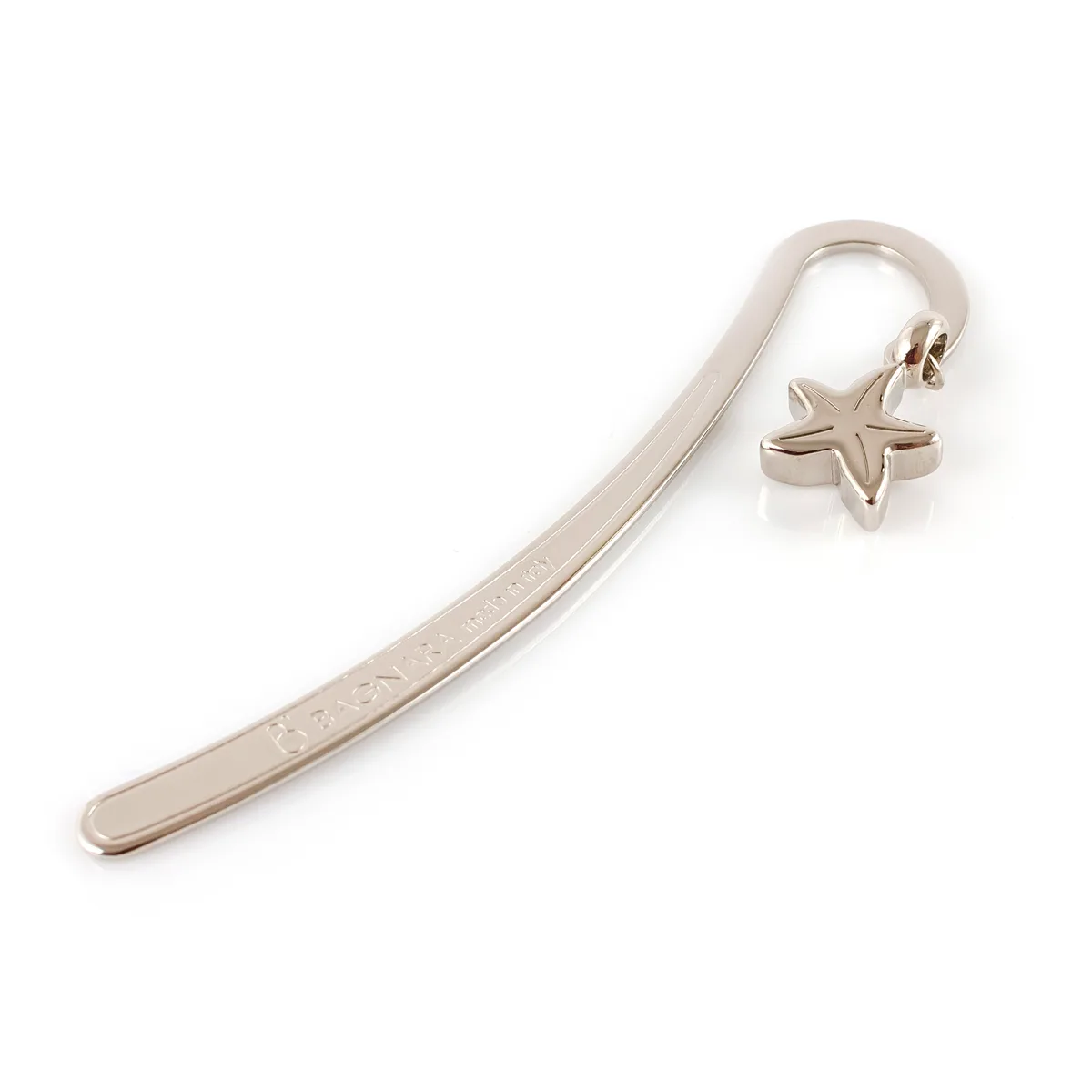 metal-bookmark-with-charm-starfish