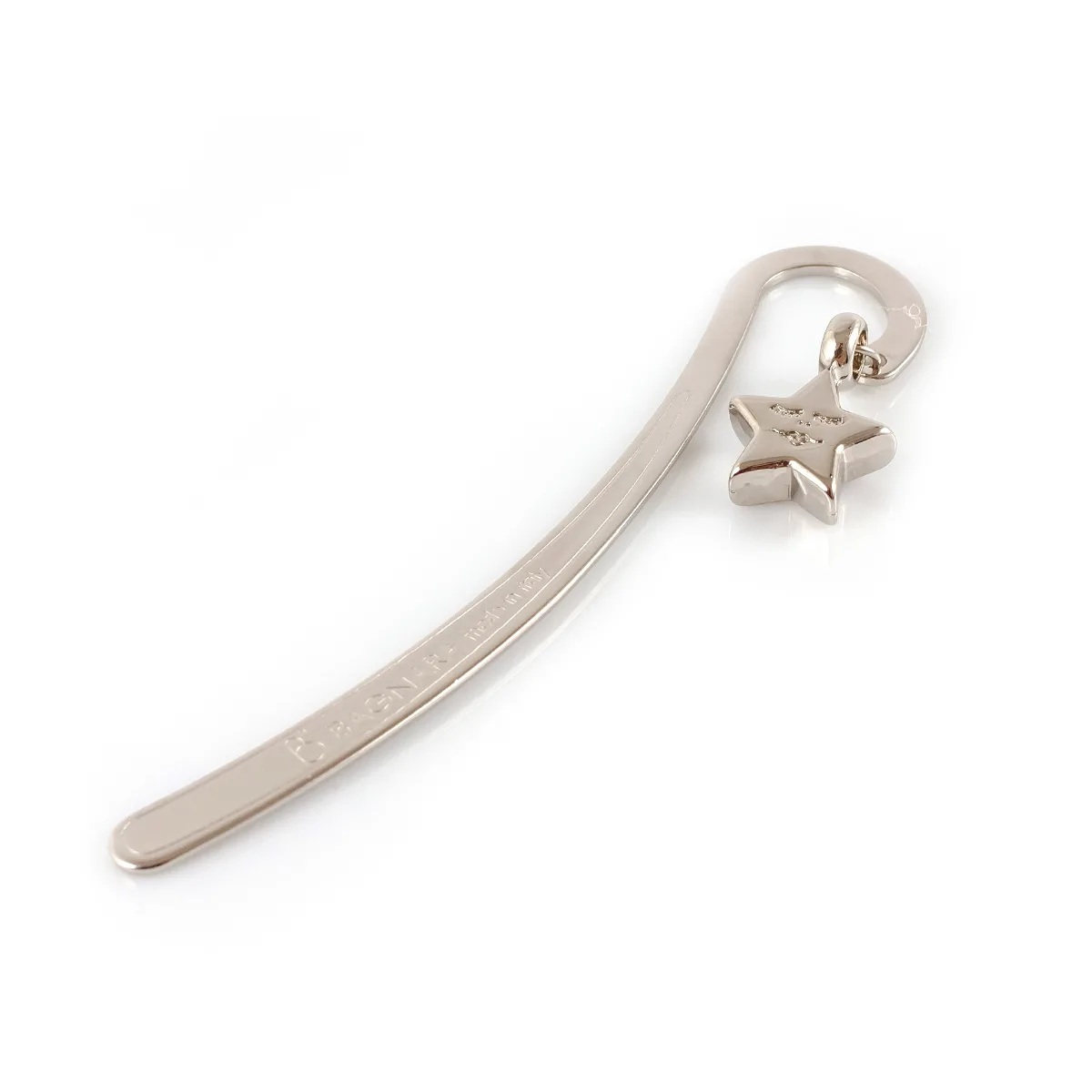 metal-bookmark-with-charm-star