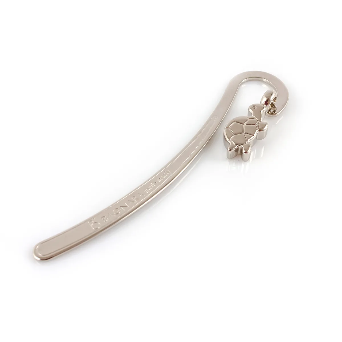 metal-bookmark-with-charm-turtle