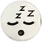 Sleep