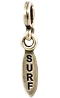Surf