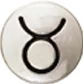 Zodiaco Toro