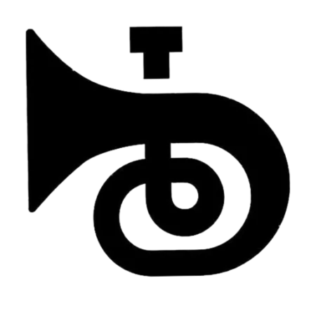 Tromba
