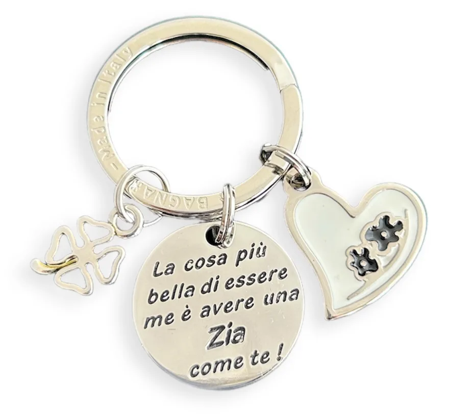 regalo-zia